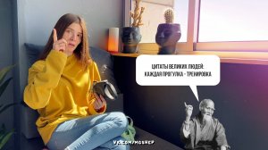 Амуниция немецкой овчарки