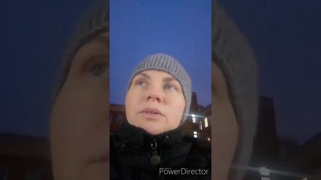 Я хожу с костылем😁 смотреть онлайн