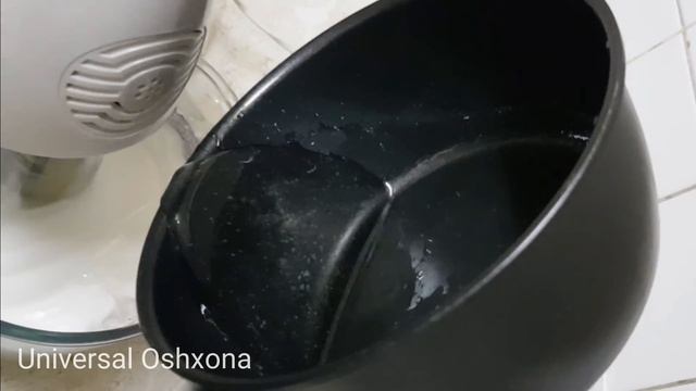 Belkoviy krem /Белковый заварной крем смотреть онлайн