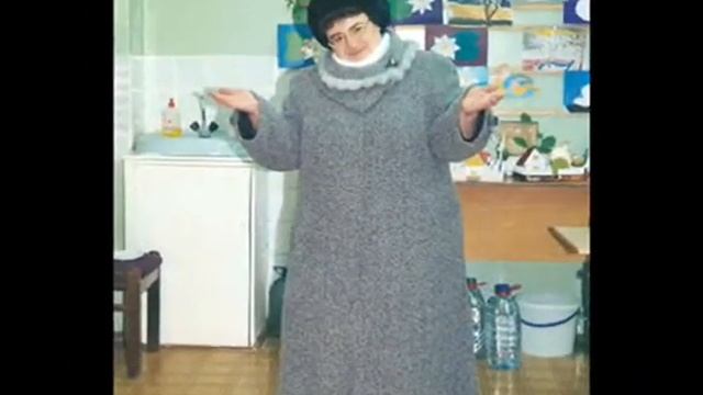 С праздником,ПЕРВЫЙ УЧИТЕЛЬ!. смотреть онлайн