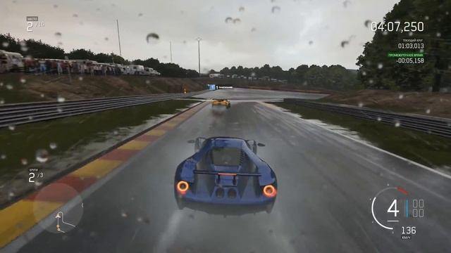 Что такое Fast Ring, Slow Ring, Release Preview и Production? смотреть онлайн