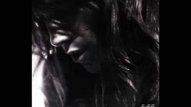 Charlotte Gainsbourg - 5:55