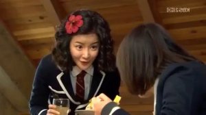 Guldan go'zal yigitlar uzbek tilida 1-qism