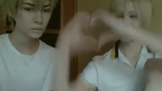 Ватафак смотреть онлайн