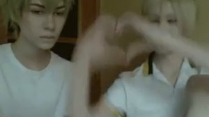 Ватафак