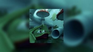 лсп - уровни (speed up)