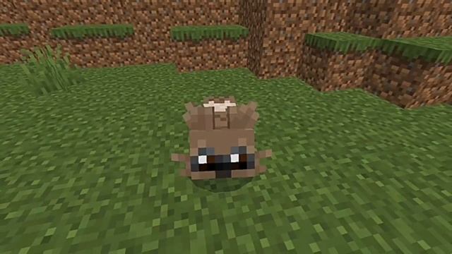 Showcase Addon Beautiful Foxes Imut Banget [MCPE]1.18