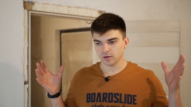 Ремонтный Камертон