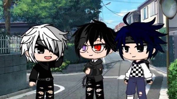 |меме|притворись его девушкой|obikaka