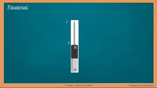 ФИЗИКА | 9 класс | Решение задач | № 1.16 смотреть онлайн