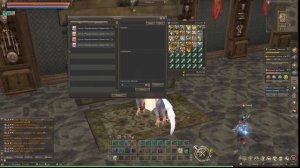 Лайфхак в Lineage 2 Essence - как быстро фармить адену