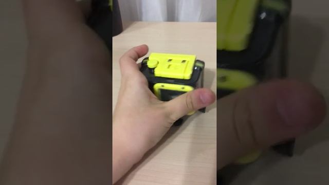 Обзор камеры смотреть онлайн