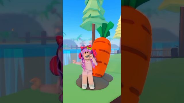 #Игра Скоро будет пасха😉У меня новый скин!🤭💗#Роблокс #Интересное #Пасха #ВРеки #ПопадувРек #Тренд смотреть онлайн