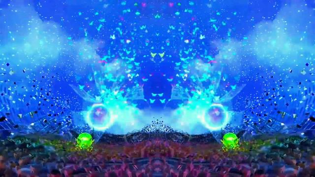 🎧HardCore Flute🎧A Child of Eden Motivated Music Maker Jam Session смотреть онлайн