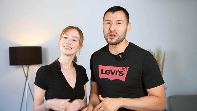 10 AMAZING Variations Of Bachata Sensual Fundamental Moves