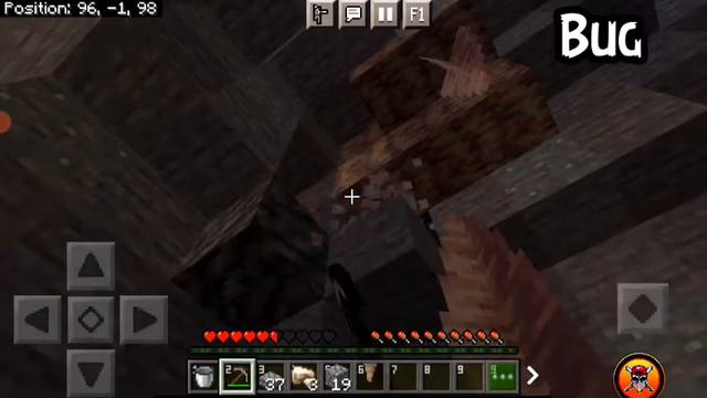 MINECRAFT SKY BLOCK NEW EPISODE -1 IN DUO 1.19.22 смотреть онлайн