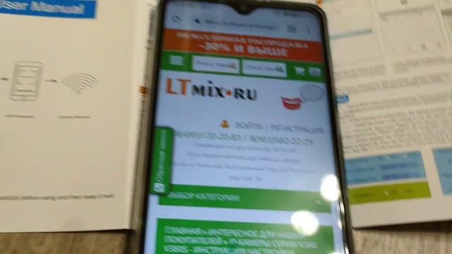 Камера мини V380, захват 360 градусов, Wi-Fi сеть смотреть онлайн