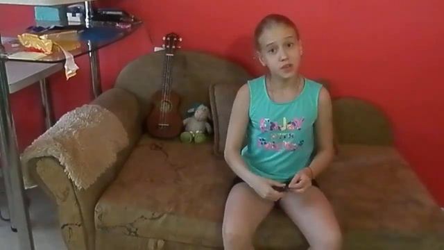 ТРЮКИ СО СПИННЕРОМ // FIDGET SPINNER TRICKS // ДАРИНА ЛОБАЧ смотреть онлайн
