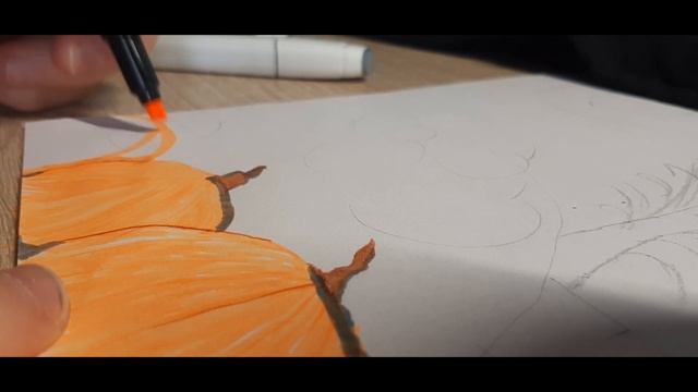how to draw/ как рисовать смотреть онлайн