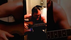 По телефону бабушка внучке позвонила