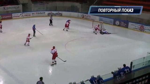 Тянет ли на буллит смотреть онлайн