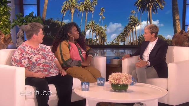 Мозаики Восприятия