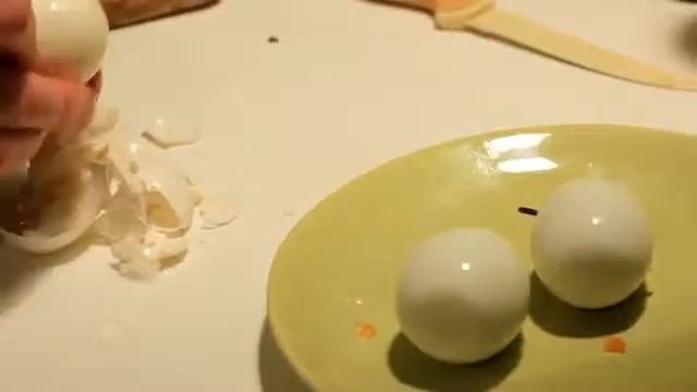 Рецепт салата с сёмгой. Быстро и вкусно. Видеорецепт. смотреть онлайн