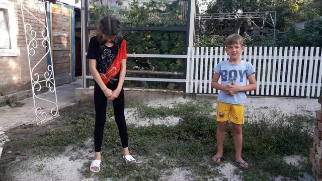 Танцы под фонарем смотреть онлайн