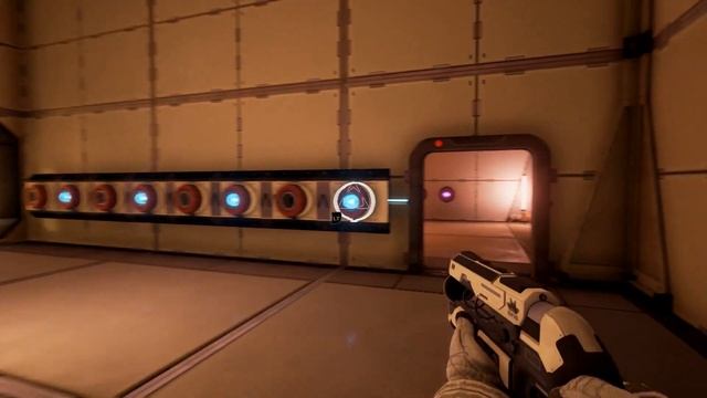 HOW TO OPTIONAL 6 (BOOLEAN LOGIC) The Turing Test Achievement guide | Fei Guides смотреть онлайн