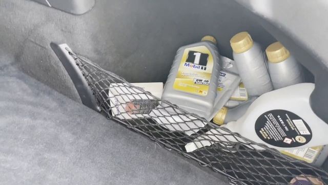 Porsche Panamera Turbo (970) ! Une Péniche EXPRESS De 500ch !