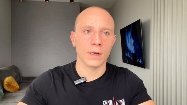 Как я стал лучше, работая на себя? смотреть онлайн