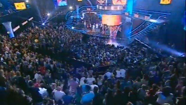 Мечта сбывается смотреть онлайн