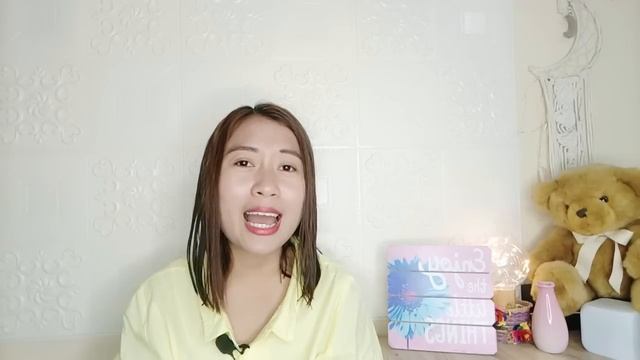 EARN $300 PER WEEK ONLINE JOB FOR BEGINNERS | FLEXIBLE SCHEDULE CAPTIONING | Sincerely Cath смотреть онлайн