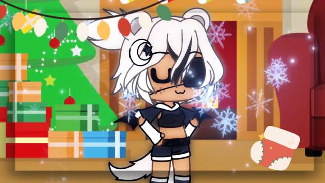 🌲🌟{Суть тренда показать свою ОС на Новый Год}🌟🌲 смотреть онлайн