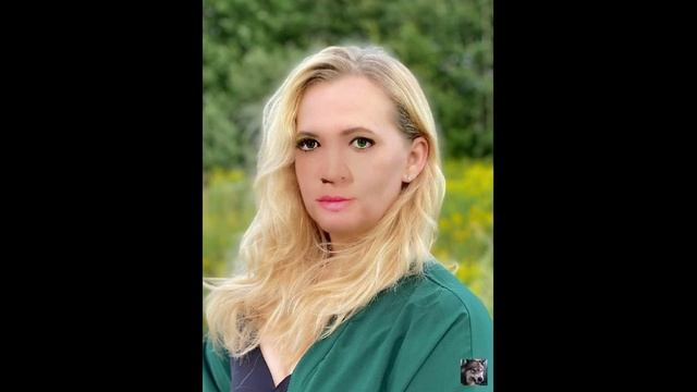 ГЛУПАЯ смотреть онлайн