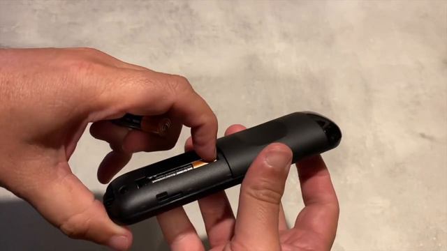 How To Fix a Hisense Remote Control That's Not Working смотреть онлайн