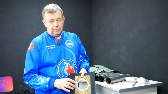 Печка для палатки. Какую выбрать? Большой обзор дровяных печей. смотреть онлайн