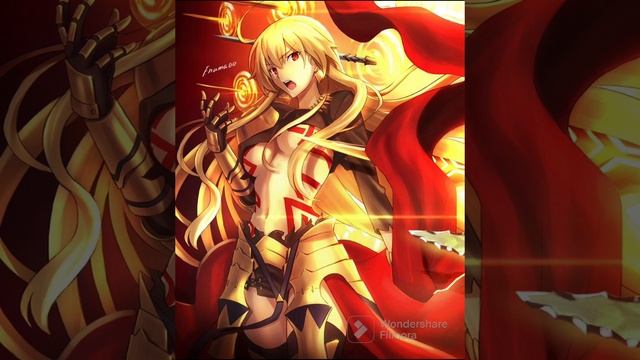 capitulo 1 naruto en fate zero смотреть онлайн