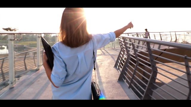 $7 million apartment on the Palm Jumeirah. What is happening in Business Bay. Dubai Real Estate. . смотреть онлайн