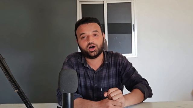 Best Curved Display Phone Under ₹30k | Realme 11 Pro Plus vs Vivo V27 5G | Best Software Phone смотреть онлайн