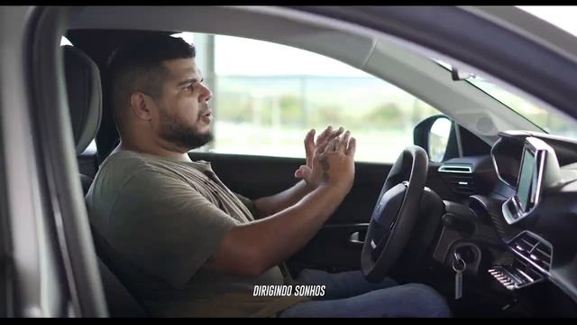 Avaliação Peugeot 208 2023 Style 1.0 custa menos e oferece mais que VW Polo, Fiat Argo e Onix! 341 смотреть онлайн