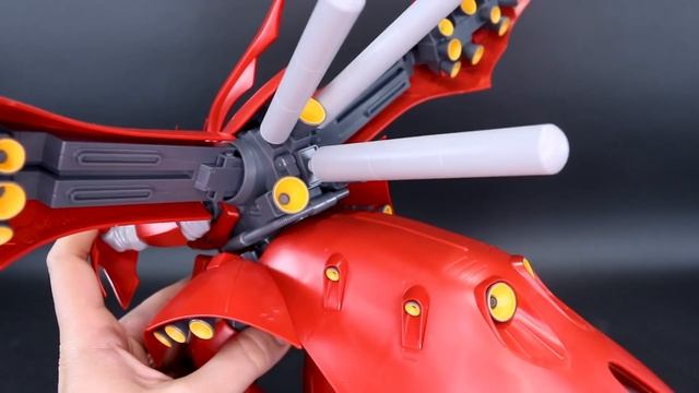 1984 - RE/100 Nightingale (OOB Review) смотреть онлайн