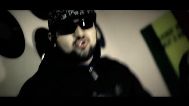 GAZO GAZ- Там где (Chingson prod) смотреть онлайн