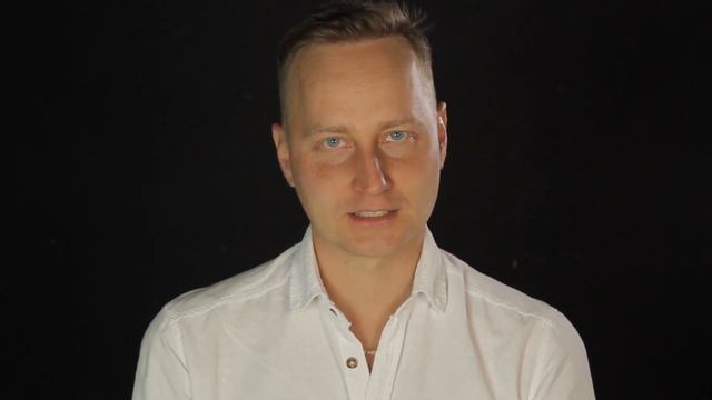 Алексей Маврин визитка-интервью смотреть онлайн