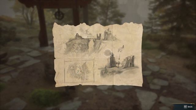 Well Well Well Hogwarts legacy смотреть онлайн