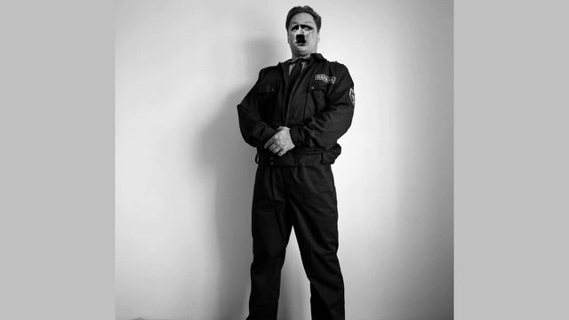 Уроки Пикап Мастерства смотреть онлайн