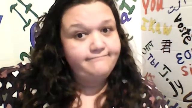 Good Morning YOU! Happy Valentine's Day Special Fun Facts 2-14-22 смотреть онлайн