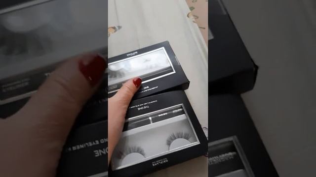 распаковка заказа из 17 каталога))) 24 декабря 2020 г. смотреть онлайн