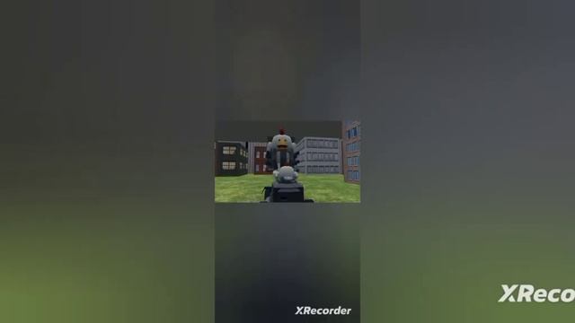 обновление в мотор депелд