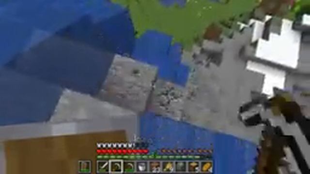 GodShot SMP JAVA server Tlauncher Live Stream in Hindi Join My Discord !discord !insta смотреть онлайн